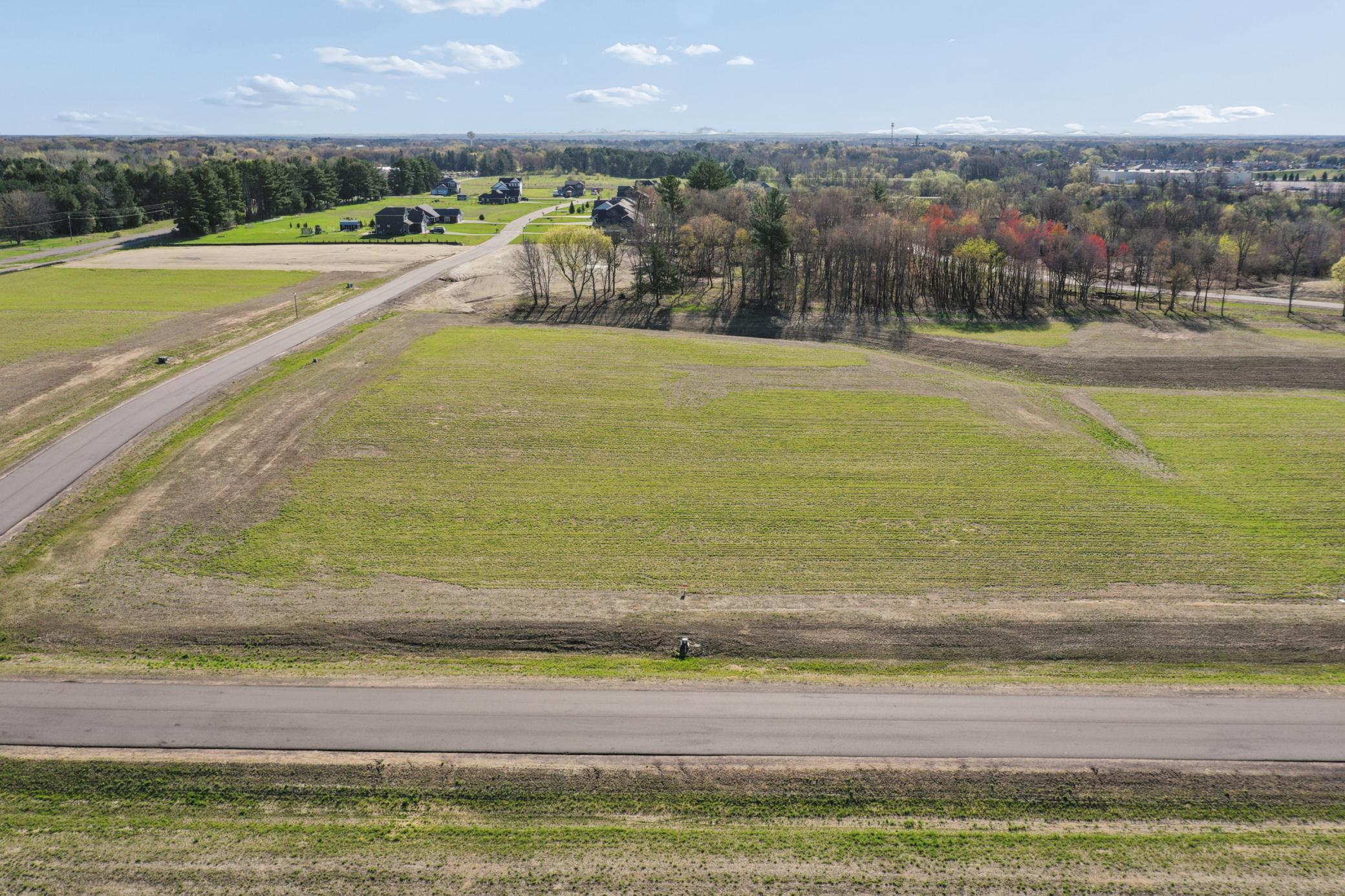 39033 Everton Ave - 1.15 Acres
