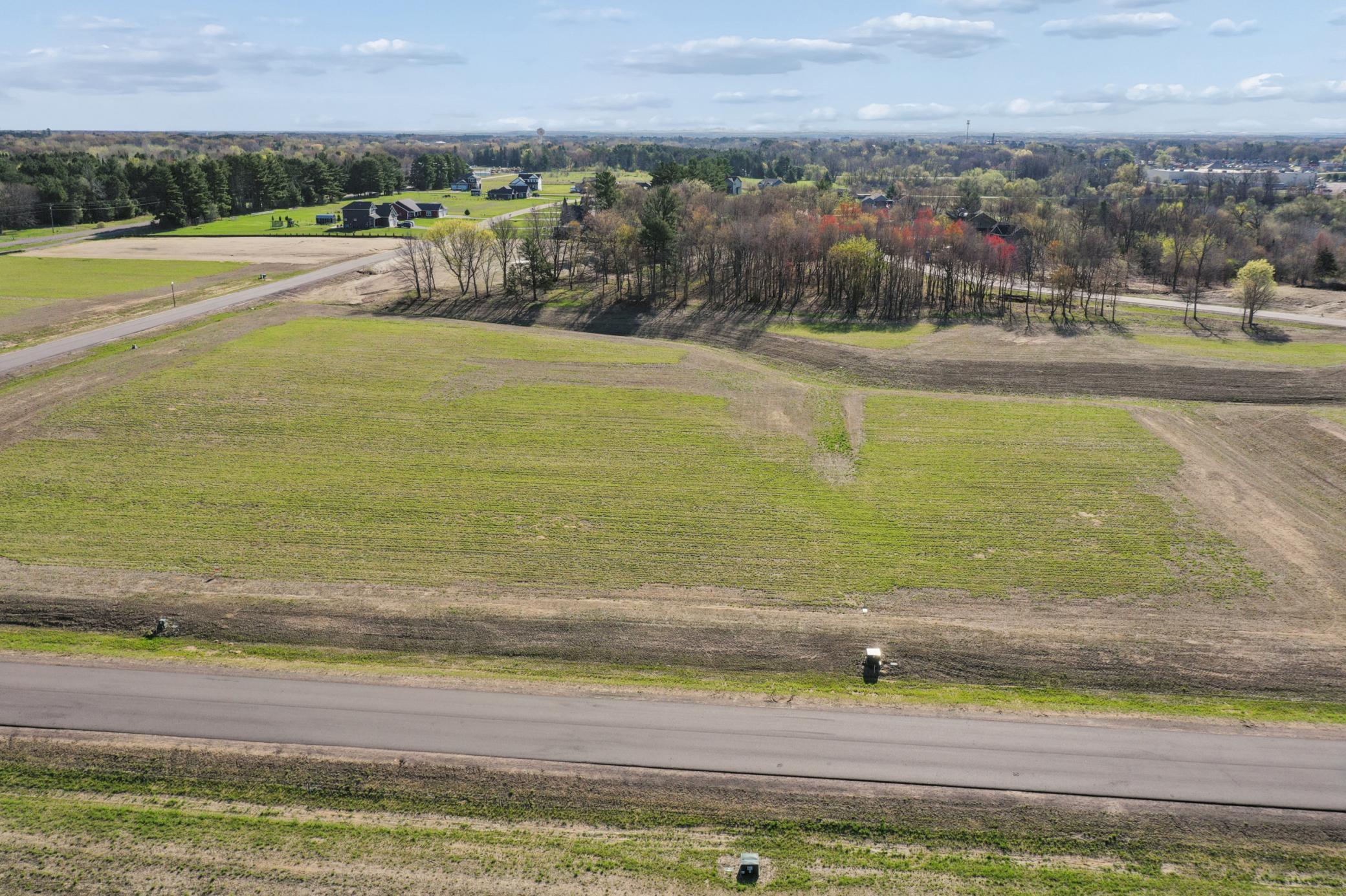 39033 Everton Ave - Sunrise Bluff