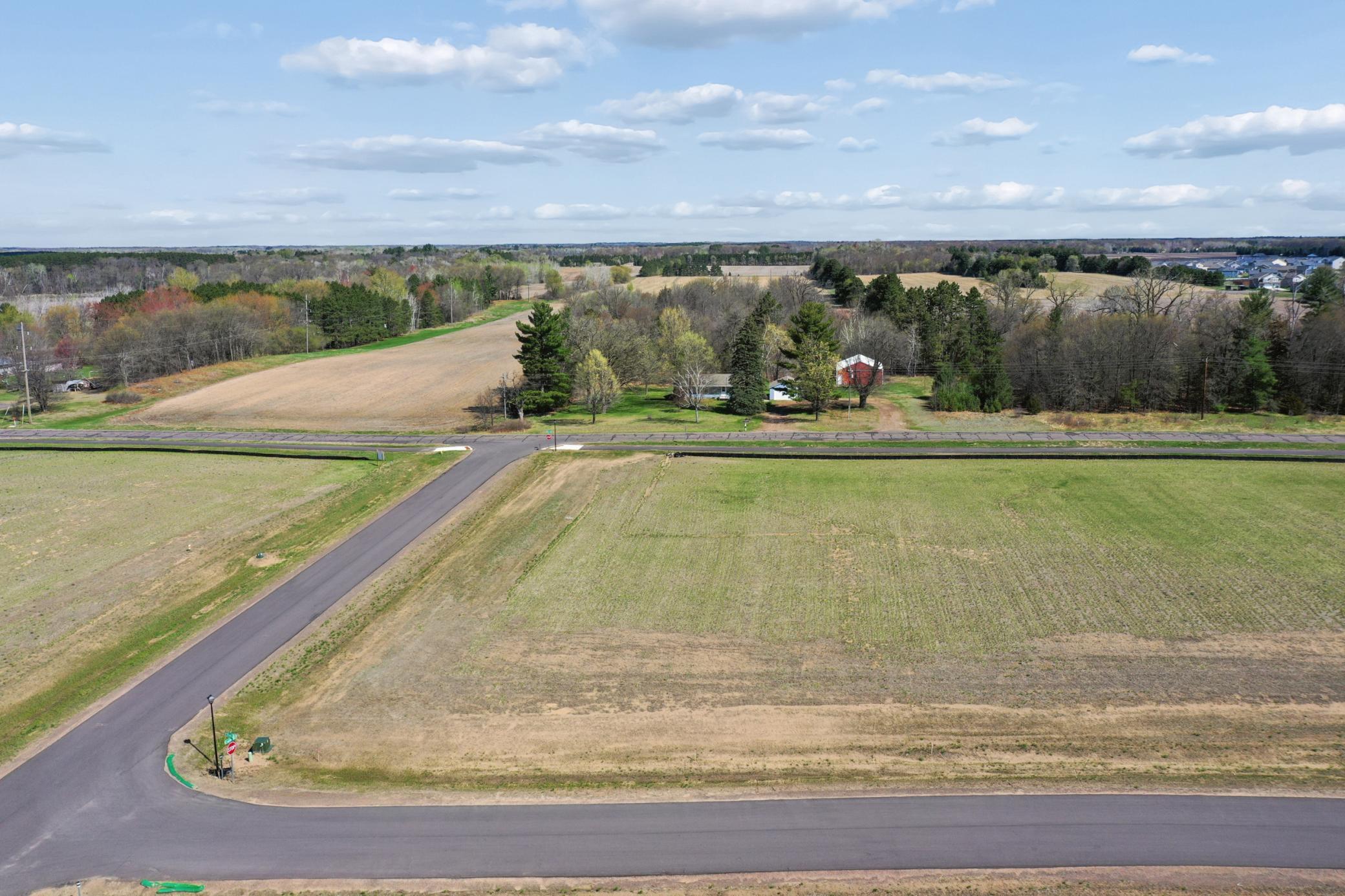 5156 391st St - Sunrise Bluff