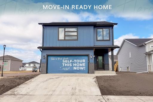 6704 Meadow View Dr MIR Banner - NOSNOW.jpg