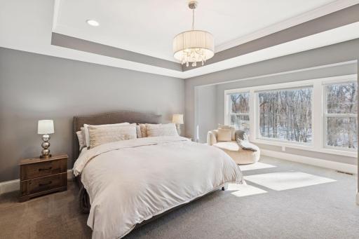 15525 52nd Place N, Minneapolis, MN 55446
