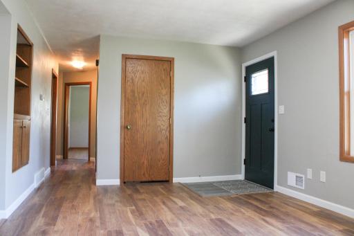231 13th Street NE, Owatonna, MN 55060