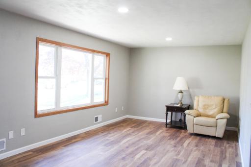 231 13th Street NE, Owatonna, MN 55060