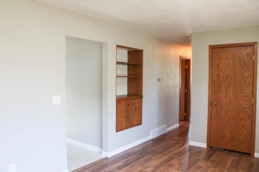 231 13th Street NE, Owatonna, MN 55060