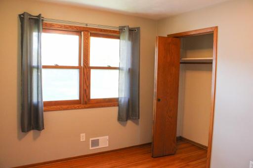 231 13th Street NE, Owatonna, MN 55060