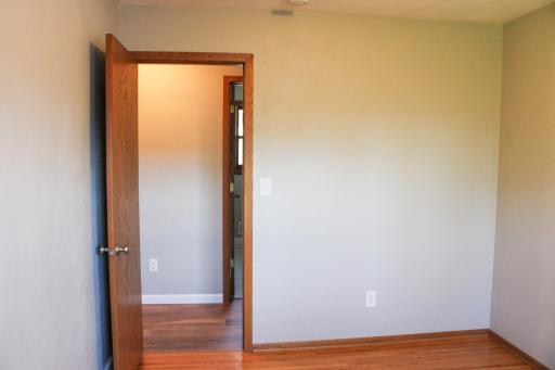 231 13th Street NE, Owatonna, MN 55060