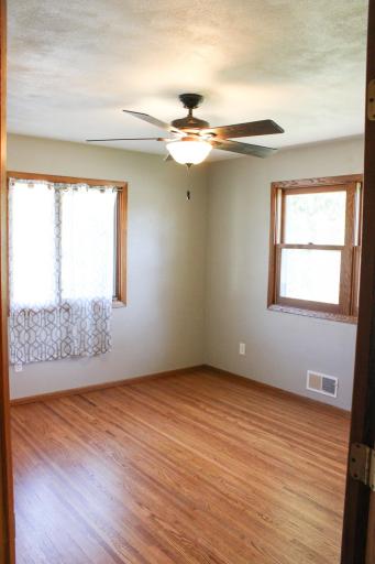 231 13th Street NE, Owatonna, MN 55060