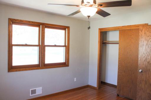 231 13th Street NE, Owatonna, MN 55060