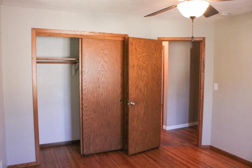 231 13th Street NE, Owatonna, MN 55060
