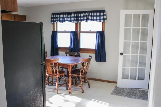 231 13th Street NE, Owatonna, MN 55060