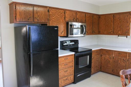 231 13th Street NE, Owatonna, MN 55060
