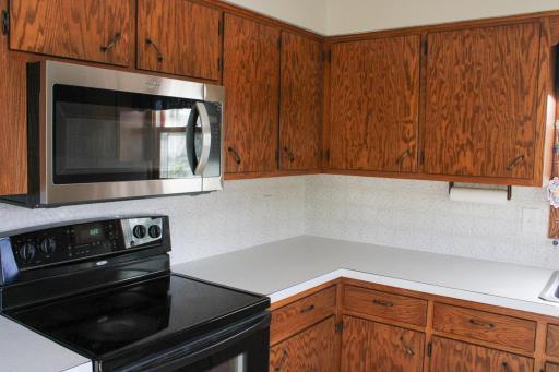231 13th Street NE, Owatonna, MN 55060
