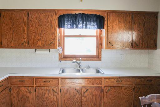 231 13th Street NE, Owatonna, MN 55060