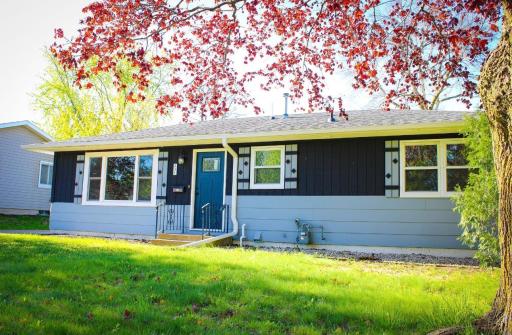 231 13th Street NE, Owatonna, MN 55060