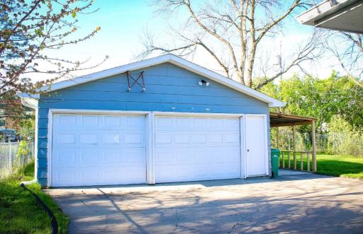231 13th Street NE, Owatonna, MN 55060