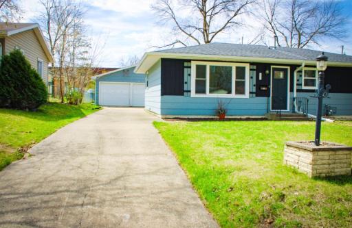 231 13th Street NE, Owatonna, MN 55060