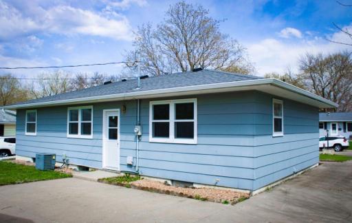 231 13th Street NE, Owatonna, MN 55060