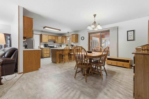 152 Pineview Drive, Brainerd, MN 56401