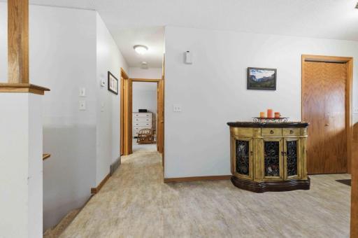 152 Pineview Drive, Brainerd, MN 56401