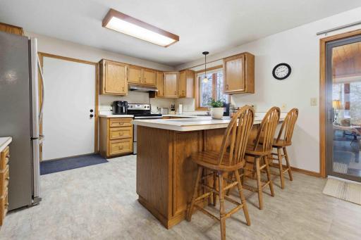 152 Pineview Drive, Brainerd, MN 56401