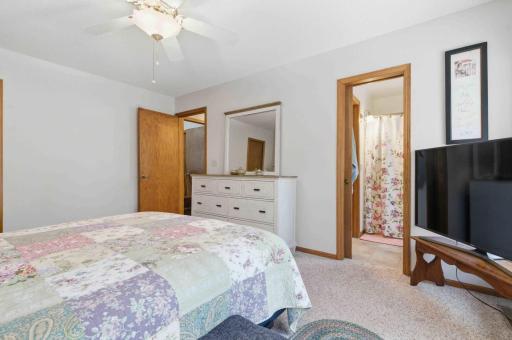 152 Pineview Drive, Brainerd, MN 56401