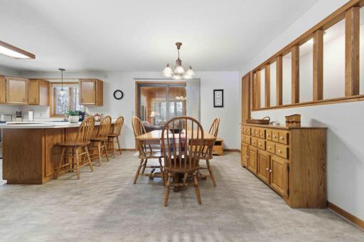 152 Pineview Drive, Brainerd, MN 56401