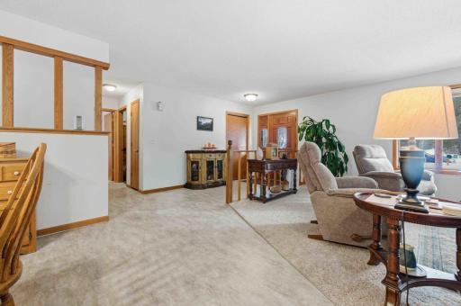 152 Pineview Drive, Brainerd, MN 56401