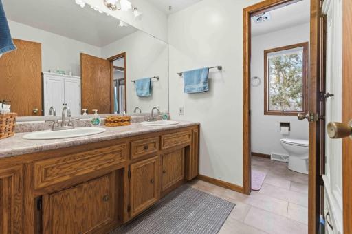 152 Pineview Drive, Brainerd, MN 56401