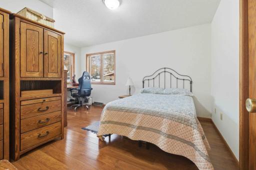 152 Pineview Drive, Brainerd, MN 56401