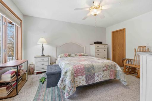 152 Pineview Drive, Brainerd, MN 56401