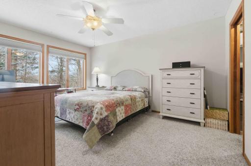 152 Pineview Drive, Brainerd, MN 56401