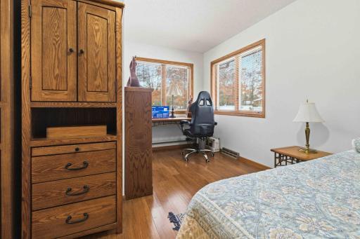 152 Pineview Drive, Brainerd, MN 56401