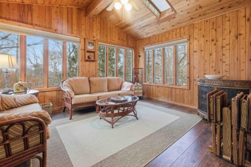 152 Pineview Drive, Brainerd, MN 56401