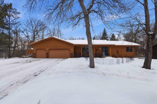 152 Pineview Drive, Brainerd, MN 56401