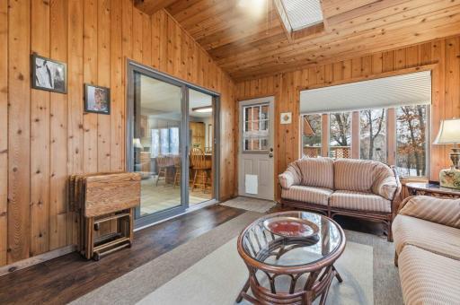 152 Pineview Drive, Brainerd, MN 56401