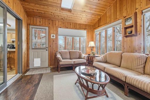 152 Pineview Drive, Brainerd, MN 56401