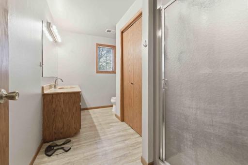 152 Pineview Drive, Brainerd, MN 56401