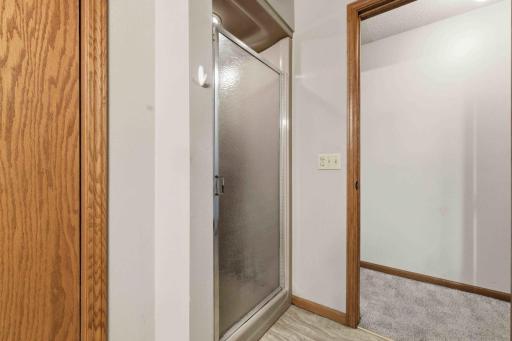 152 Pineview Drive, Brainerd, MN 56401