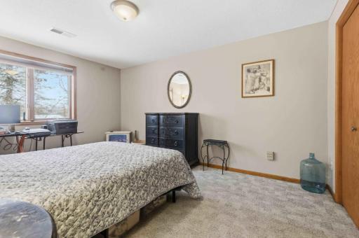 152 Pineview Drive, Brainerd, MN 56401