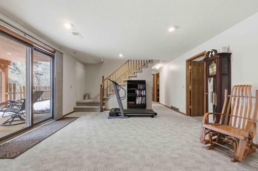 152 Pineview Drive, Brainerd, MN 56401