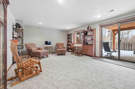 152 Pineview Drive, Brainerd, MN 56401