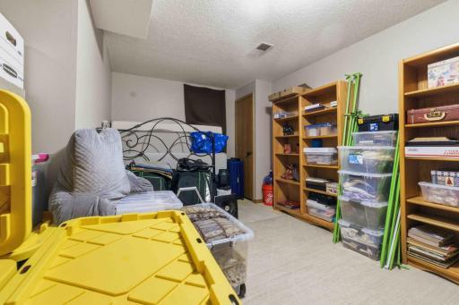 152 Pineview Drive, Brainerd, MN 56401