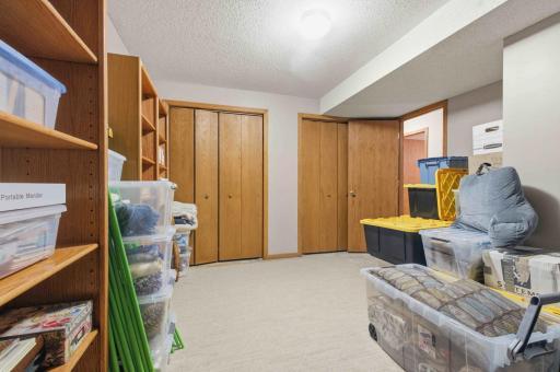 152 Pineview Drive, Brainerd, MN 56401