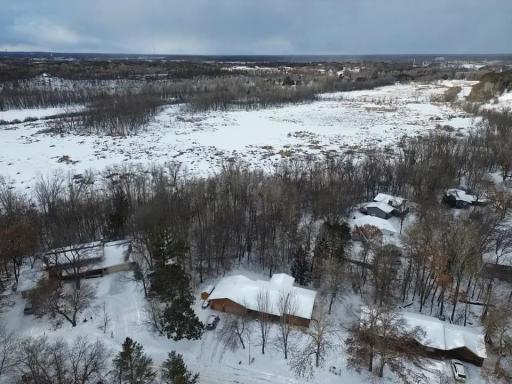 152 Pineview Drive, Brainerd, MN 56401