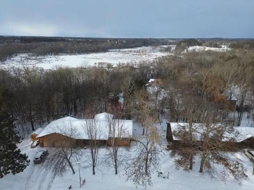 152 Pineview Drive, Brainerd, MN 56401