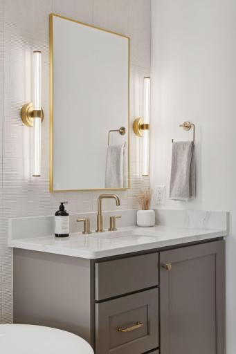 10324 Peony Lane North - Spacecrafting - 0043.jpg