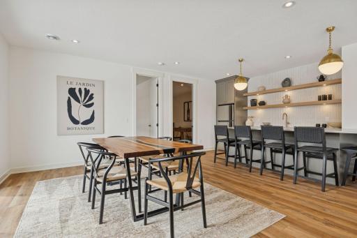 10324 Peony Lane North - Spacecrafting - 0069.jpg