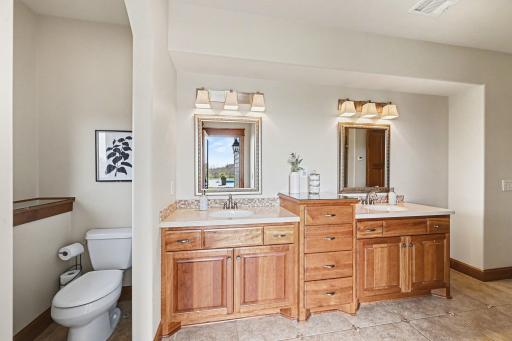 3471 173rd Street W, Jordan, MN 55352