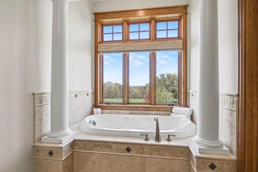 3471 173rd Street W, Jordan, MN 55352
