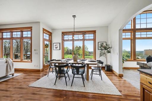 3471 173rd Street W, Jordan, MN 55352